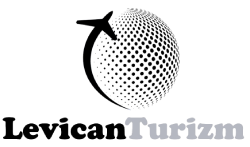 Hayal Et, Yola Çık! 